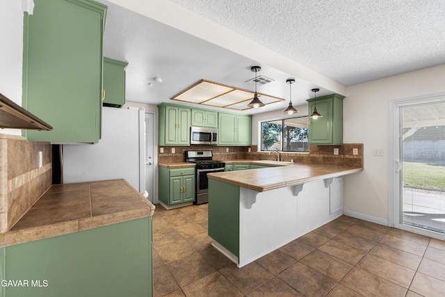 43101 Victorville Pl, Lancaster, CA 93534 - photo 7