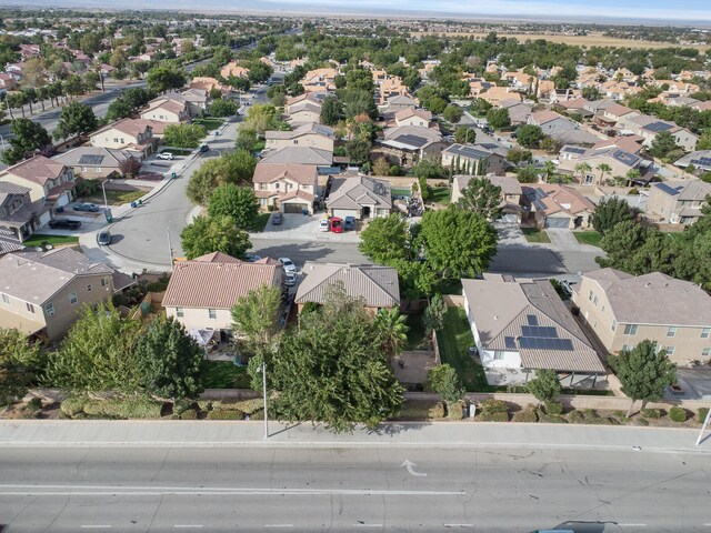 2028 Benfar Dr, Lancaster, CA 93535 - photo 33