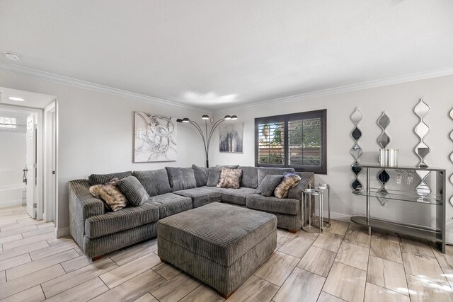 2028 Benfar Dr, Lancaster, CA 93535 - photo 6
