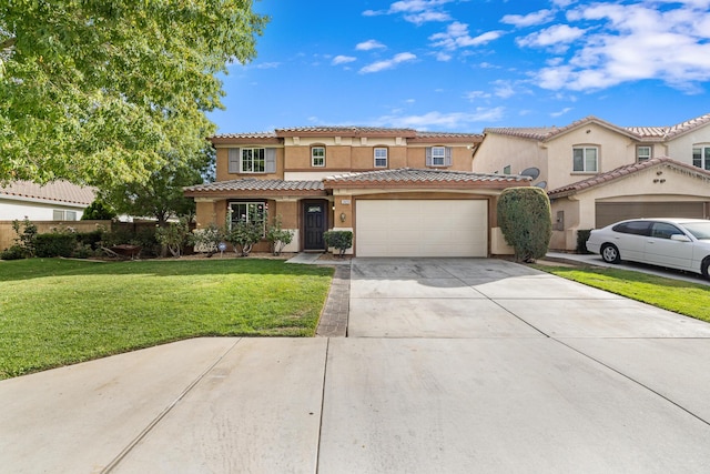 2028 Benfar Dr, Lancaster, CA 93535 - photo 1