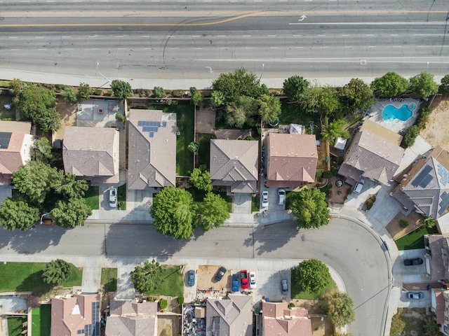 2028 Benfar Dr, Lancaster, CA 93535 - photo 32