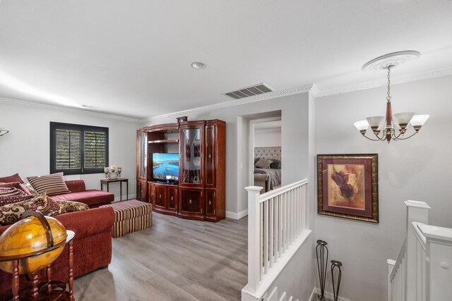 2028 Benfar Dr, Lancaster, CA 93535 - photo 17