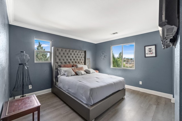 2028 Benfar Dr, Lancaster, CA 93535 - photo 22