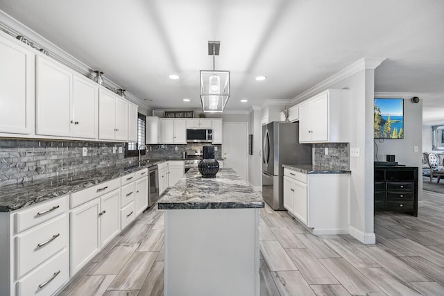 2028 Benfar Dr, Lancaster, CA 93535 - photo 10