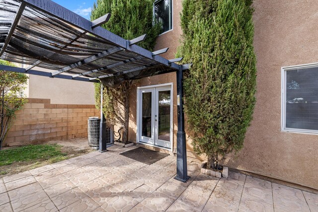 2028 Benfar Dr, Lancaster, CA 93535 - photo 29