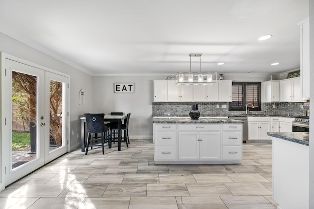 2028 Benfar Dr, Lancaster, CA 93535 - photo 8