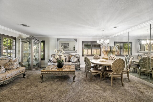 2028 Benfar Dr, Lancaster, CA 93535 - photo 4
