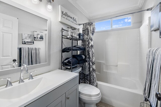 2028 Benfar Dr, Lancaster, CA 93535 - photo 24