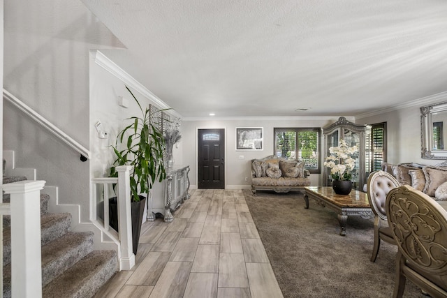 2028 Benfar Dr, Lancaster, CA 93535 - photo 5