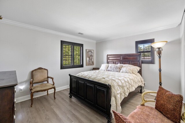 2028 Benfar Dr, Lancaster, CA 93535 - photo 20