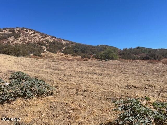 Hawk Dr, Vic Walkatop, Lake Elizabeth, CA 93532 - photo 2