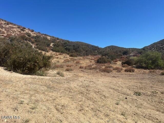 Hawk Dr, Vic Walkatop, Lake Elizabeth, CA 93532 - photo 1