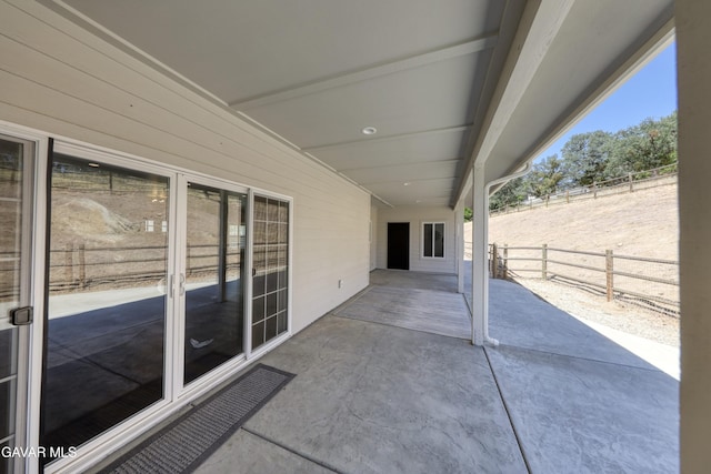 25904 Bear Valley Rd, Tehachapi, CA 93561 - photo 44