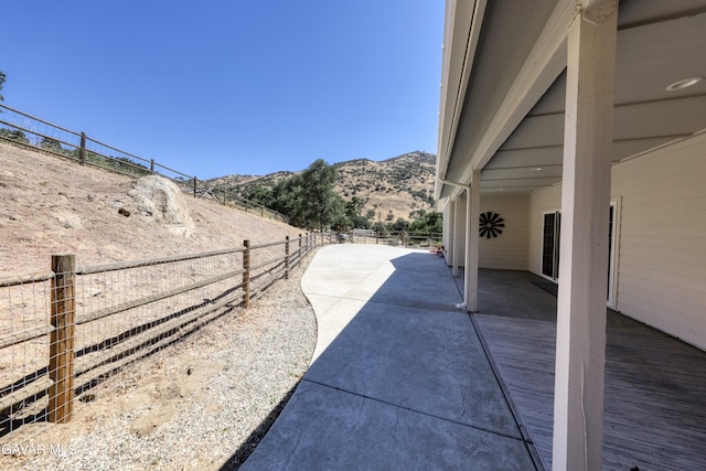 25904 Bear Valley Rd, Tehachapi, CA 93561 - photo 46
