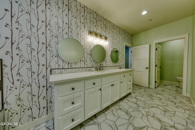 25904 Bear Valley Rd, Tehachapi, CA 93561 - photo 40
