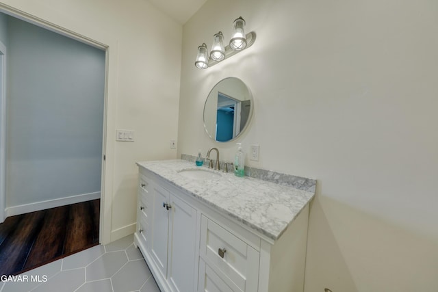 25904 Bear Valley Rd, Tehachapi, CA 93561 - photo 31