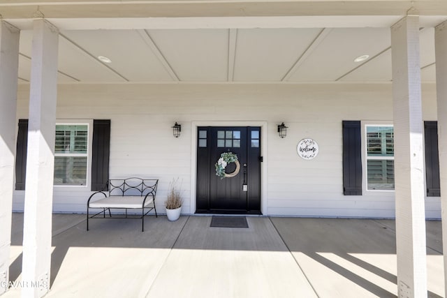 25904 Bear Valley Rd, Tehachapi, CA 93561 - photo 8
