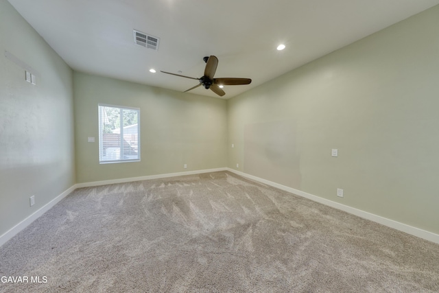 25904 Bear Valley Rd, Tehachapi, CA 93561 - photo 37