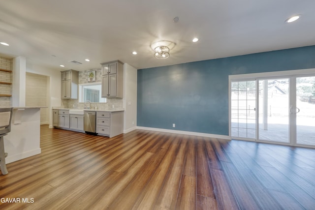 25904 Bear Valley Rd, Tehachapi, CA 93561 - photo 10