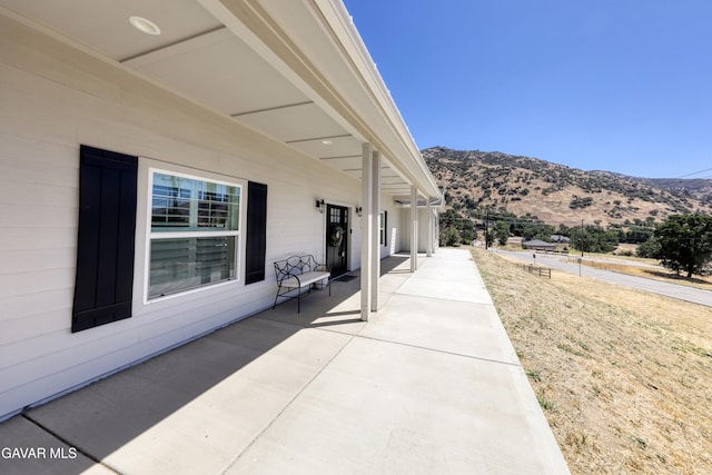 25904 Bear Valley Rd, Tehachapi, CA 93561 - photo 7
