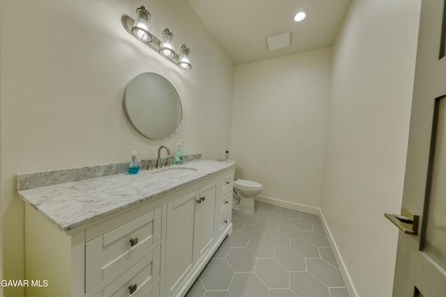 25904 Bear Valley Rd, Tehachapi, CA 93561 - photo 30