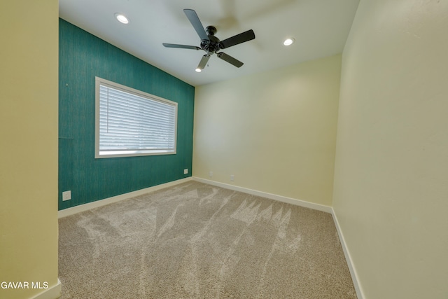 25904 Bear Valley Rd, Tehachapi, CA 93561 - photo 27