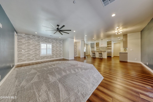 25904 Bear Valley Rd, Tehachapi, CA 93561 - photo 13