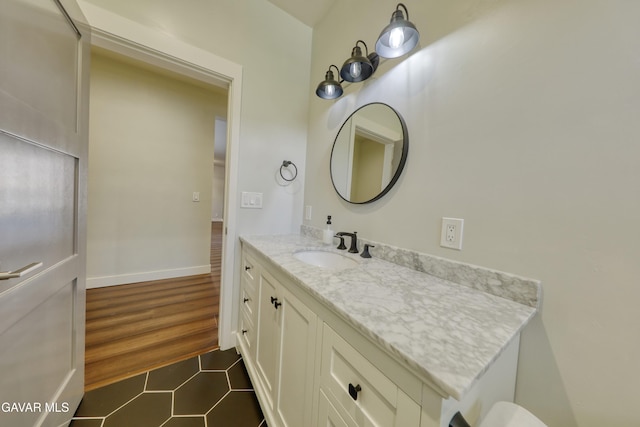 25904 Bear Valley Rd, Tehachapi, CA 93561 - photo 26
