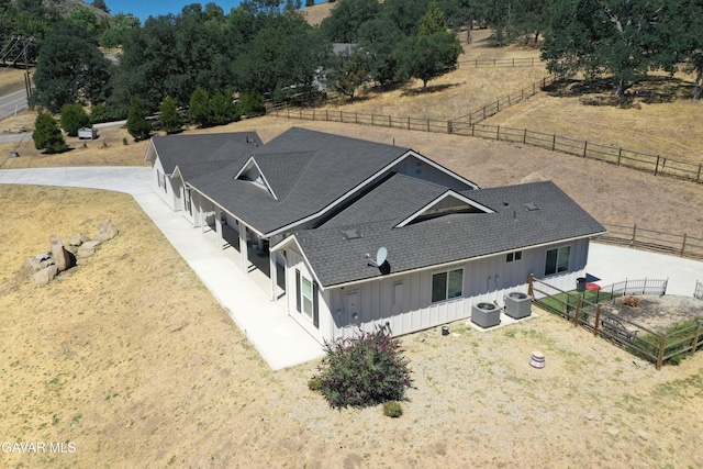 25904 Bear Valley Rd, Tehachapi, CA 93561 - photo 2