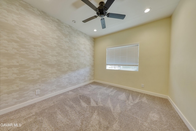 25904 Bear Valley Rd, Tehachapi, CA 93561 - photo 22