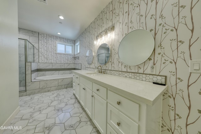 25904 Bear Valley Rd, Tehachapi, CA 93561 - photo 39