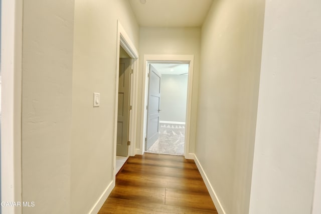 25904 Bear Valley Rd, Tehachapi, CA 93561 - photo 29