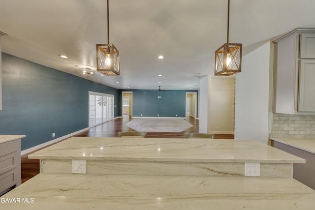 25904 Bear Valley Rd, Tehachapi, CA 93561 - photo 19