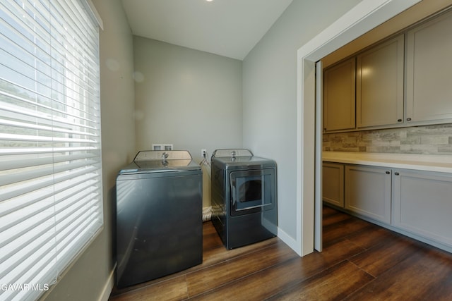 25904 Bear Valley Rd, Tehachapi, CA 93561 - photo 35
