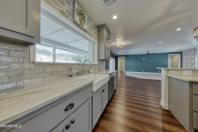 25904 Bear Valley Rd, Tehachapi, CA 93561 - photo 15