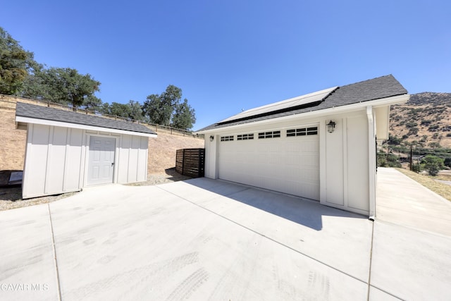 25904 Bear Valley Rd, Tehachapi, CA 93561 - photo 6
