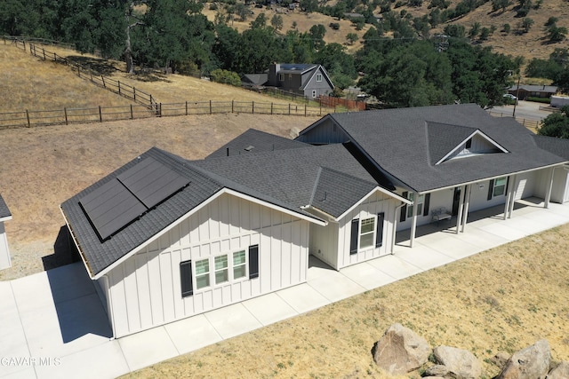 25904 Bear Valley Rd, Tehachapi, CA 93561 - photo 1