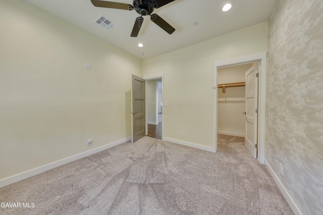 25904 Bear Valley Rd, Tehachapi, CA 93561 - photo 23