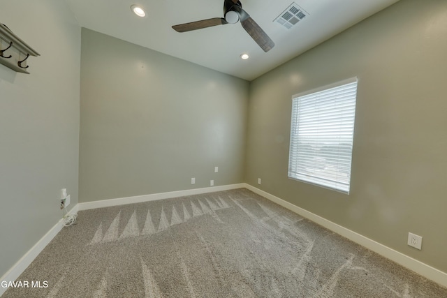 25904 Bear Valley Rd, Tehachapi, CA 93561 - photo 32
