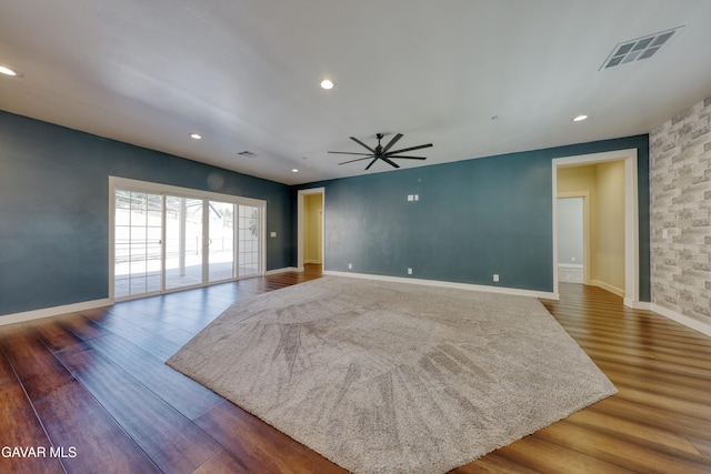 25904 Bear Valley Rd, Tehachapi, CA 93561 - photo 11