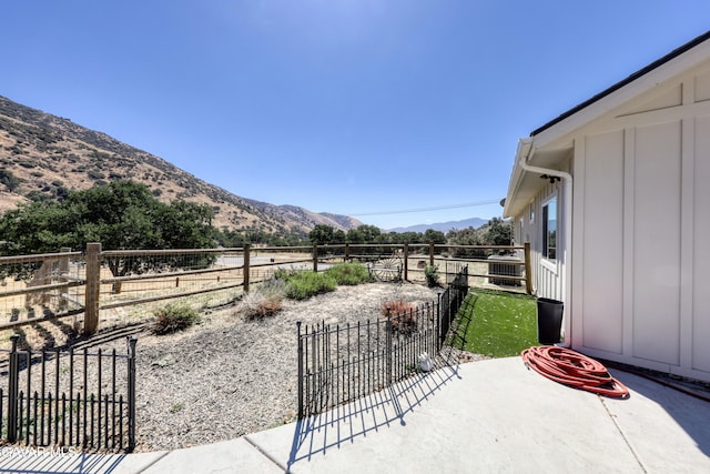 25904 Bear Valley Rd, Tehachapi, CA 93561 - photo 48