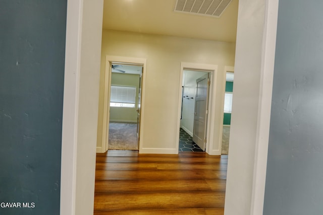 25904 Bear Valley Rd, Tehachapi, CA 93561 - photo 21