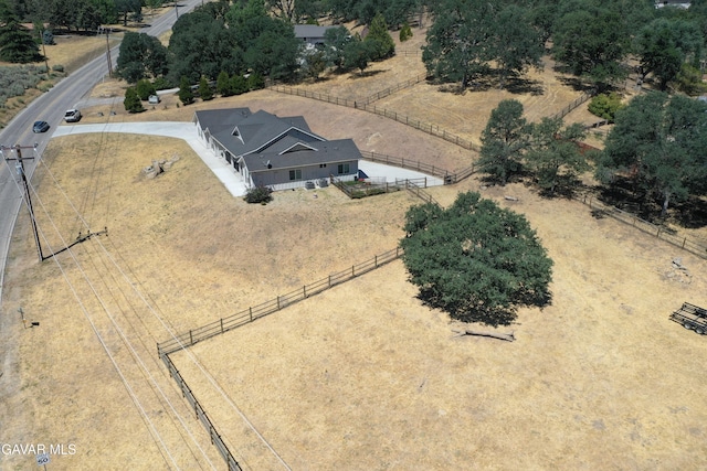 25904 Bear Valley Rd, Tehachapi, CA 93561 - photo 51