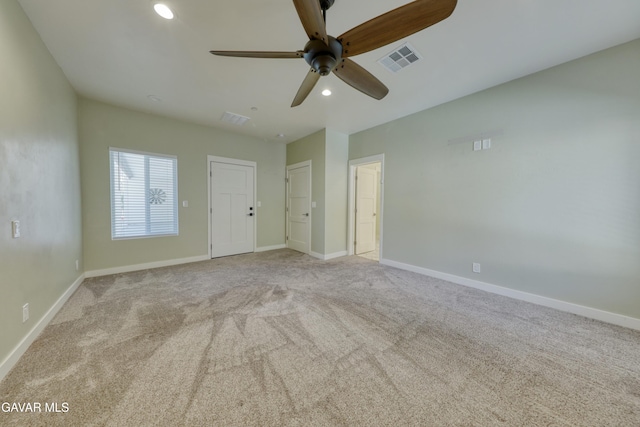 25904 Bear Valley Rd, Tehachapi, CA 93561 - photo 38
