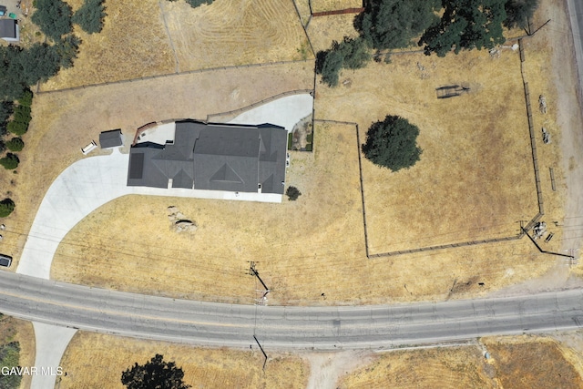 25904 Bear Valley Rd, Tehachapi, CA 93561 - photo 52