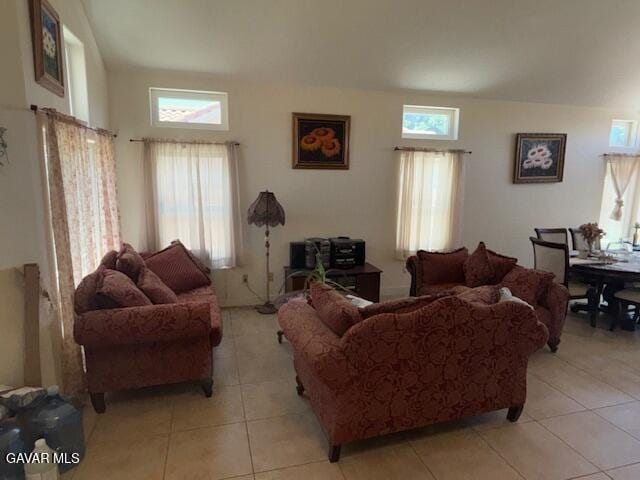 6041 Libson Ct, Palmdale, CA 93552 - photo 3