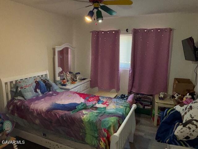 6041 Libson Ct, Palmdale, CA 93552 - photo 8