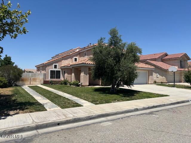 6041 Libson Ct, Palmdale, CA 93552 - photo 13