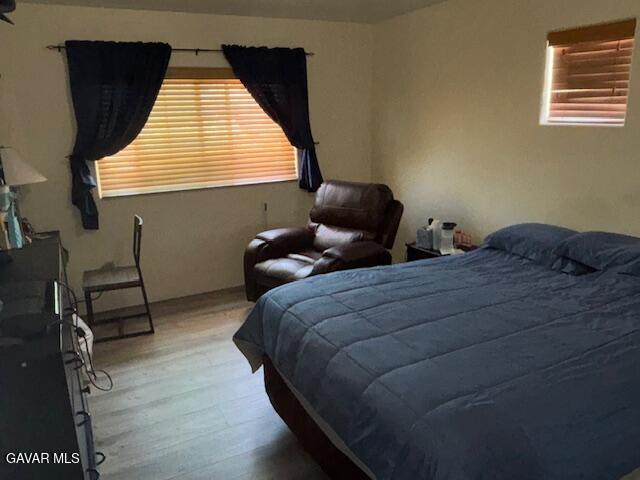 6041 Libson Ct, Palmdale, CA 93552 - photo 7