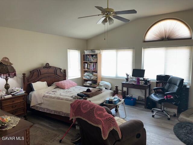 6041 Libson Ct, Palmdale, CA 93552 - photo 5